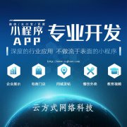 海淘app开发优势分析，海淘app开发前景