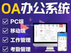 OA管理系统开发，OA管理系统定制开发实体公司